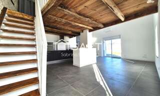 Maison 4 Pièces 96 m² à vendre à Saint-Gelais (79410)