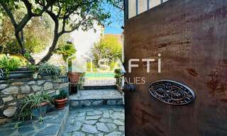 Maison 5 Pièces 230 m² à vendre à Toulon (83000)