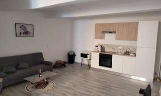 Appartement 2 Pièces 48 m² à vendre à Aups (83630)