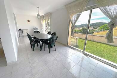 Maison 5 pièces 650000 €