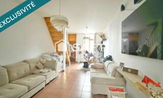 Maison 3 Pièces 56 m² à vendre à Croix (59170)