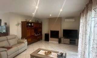 Maison 4 Pièces 122 m² à vendre à Saint-Vivien-de-Médoc (33590)