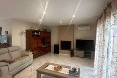 Maison 4 pièces 105000 €