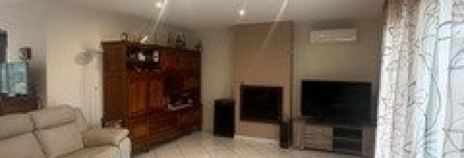 Maison 4 Pièces 122 m² à vendre à Saint-Vivien-de-Médoc (33590)