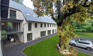 Maison 12 Pièces 350 m² à vendre à Montcel (73100)