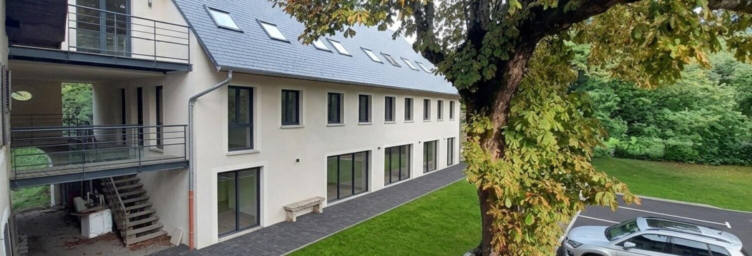 Maison 12 Pièces 350 m² à vendre à Montcel (73100)