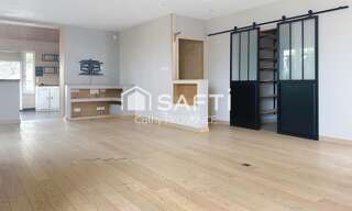 Maison 9 Pièces 177 m² à vendre à La Roche-sur-Yon (85000)
