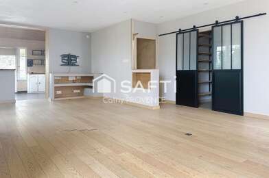 Maison 9 pièces 299800 €