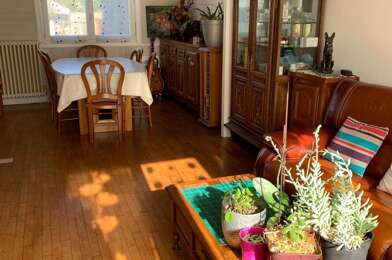 Maison 5 pièces 314900 €