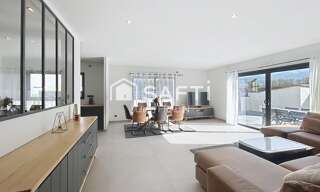 Maison 6 Pièces 160 m² à vendre à Saint-Julien-de-Concelles (44450)