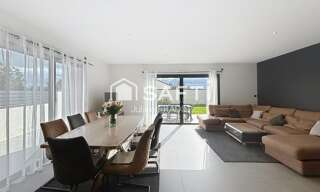 Maison 6 Pièces 160 m² à vendre à Saint-Julien-de-Concelles (44450)