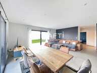 Centre-Bourg, maison 4 chambres, prestation de qualités, aucun travaux à prévoir ! — photo 2