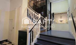 Appartement 4 Pièces 68 m² à vendre à Le Touquet-Paris-Plage (62520)