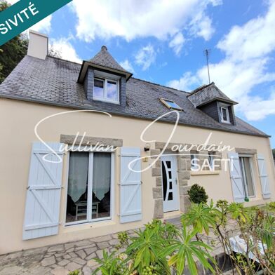 Maison 8 pièces 262000 €