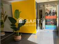 APPARTEMENT LILLE  T3  49 m²  Secteur La Catho — photo 2