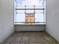 APPARTEMENT LILLE  T3  49 m²  Secteur La Catho — photo 4