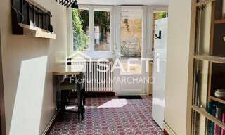 Maison 6 Pièces 126 m² à vendre à Niort (79000)