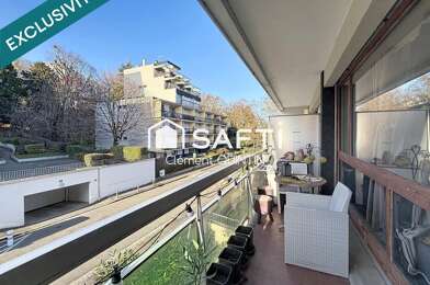 Appartement 1 pièces 179900 €