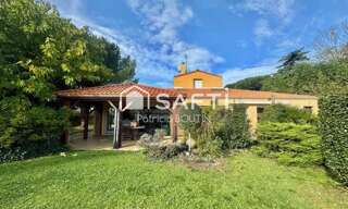 Maison 6 Pièces 138 m² à vendre à Niort (79000)