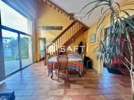 MAGNIFIQUE MAISON D'ARCHITECTE 3 CHAMBRES 1 BUREAU ET GARAGE A NIORT ! — photo 2