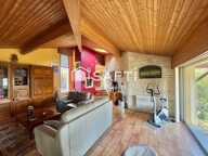 MAGNIFIQUE MAISON D'ARCHITECTE 3 CHAMBRES 1 BUREAU ET GARAGE A NIORT ! — photo 4