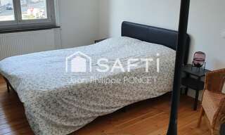 Immeuble  157 m² à vendre à Cambrai (59400)