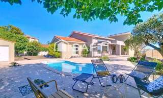 Maison 5 Pièces 212 m² à vendre à Saint-Jean-Lasseille (66300)