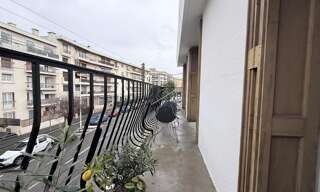 Appartement 4 Pièces 70 m² à vendre à Perpignan (66000)