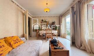 Appartement 4 Pièces 70 m² à vendre à Perpignan (66000)