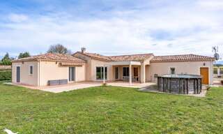 Maison 4 Pièces 138 m² à vendre à Miramont-de-Guyenne (47800)