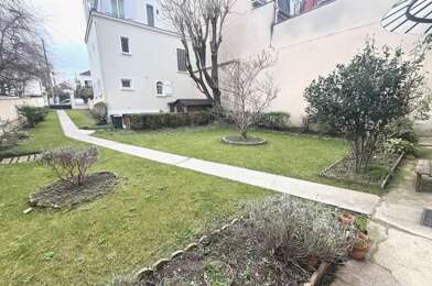 Appartement 1 pièces 131900 €