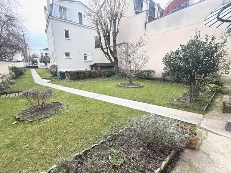 Appartement de 1 pièces principales — photo 1