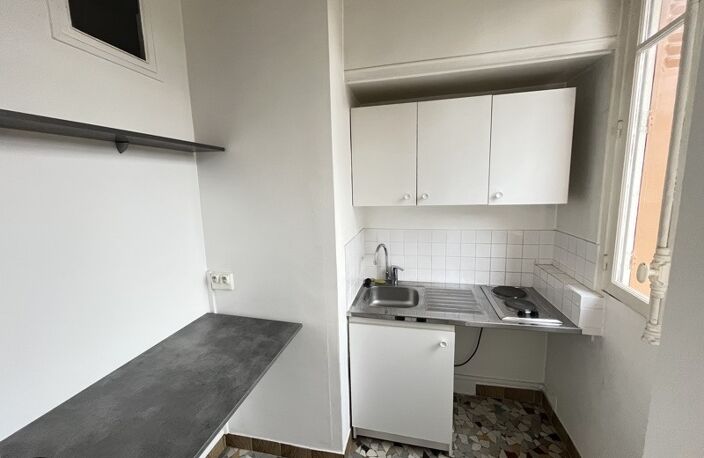 Appartement de 1 pièces principales — photo 2