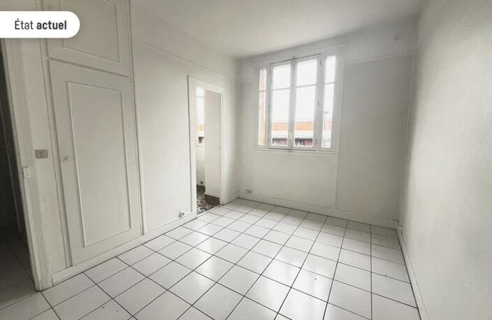 Appartement de 1 pièces principales — photo 3