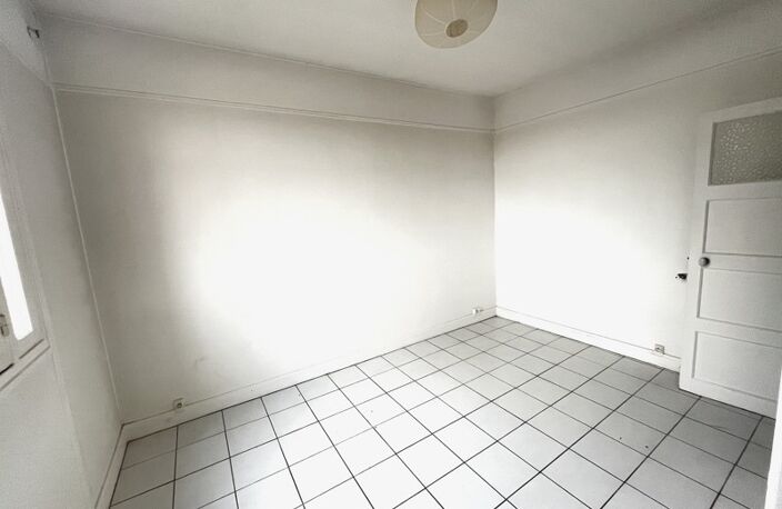 Appartement de 1 pièces principales — photo 4