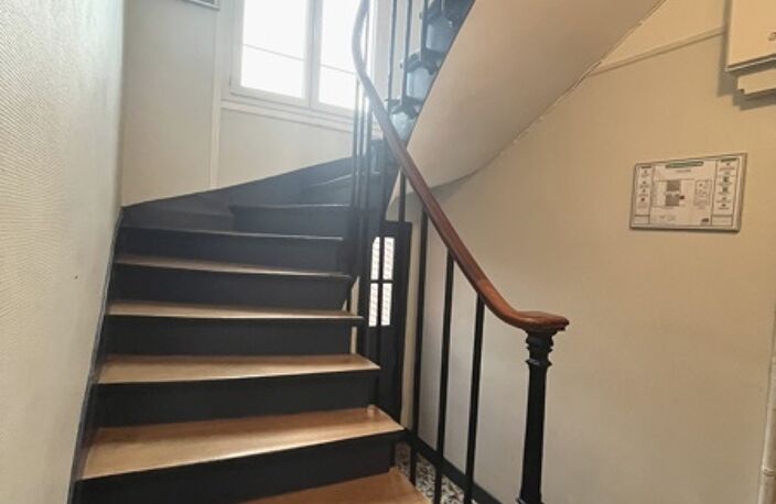 Appartement de 1 pièces principales — photo 5