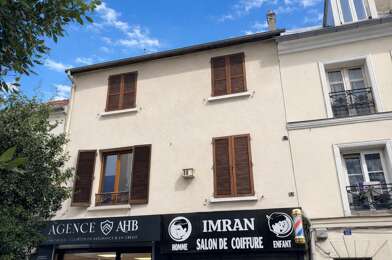 Appartement 2 pièces 99990 €
