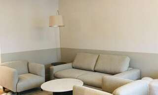 Appartement 2 Pièces 65 m² à louer à Paris 16 (75016)