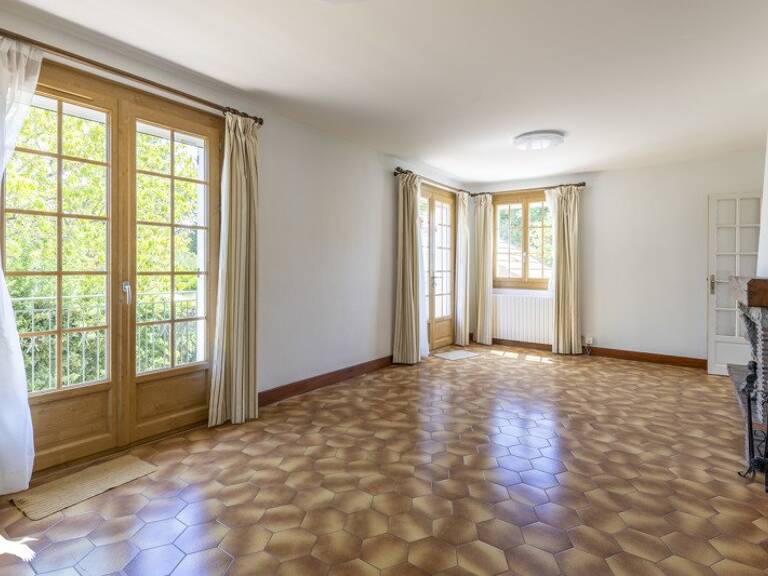 Pavillon de 6 pièces principales — photo 1