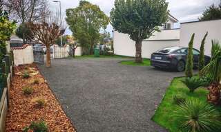 Maison 5 Pièces 135 m² à vendre à Mérignac (33700)