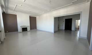 Appartement 4 Pièces 131 m² à vendre à Montluçon (03100)