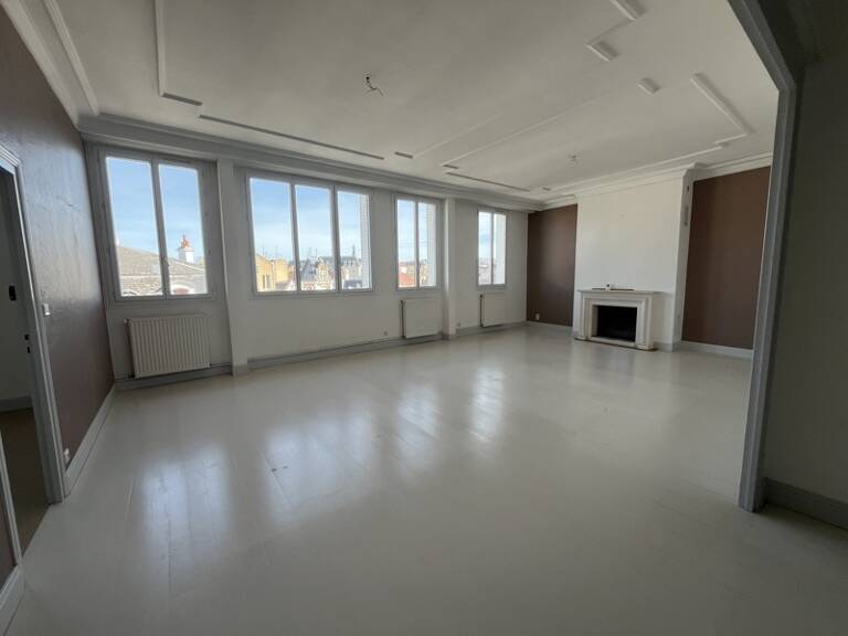 Appartement 4 pièces 131 m² — photo 1