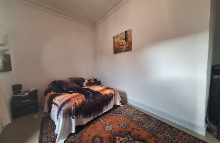 Vente appartement 4 pièces 131 m² Montluçon (03100) — photo 5