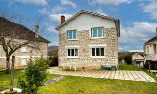 Maison 6 Pièces 170 m² à vendre à Souillac (46200)