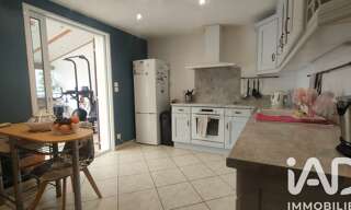 Maison 5 Pièces 121 m² à vendre à Itteville (91760)