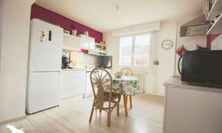 Maison 4 Pièces 85 m² à vendre à Quimperlé (29300)