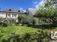 Vente Maison de campagne 5 pièces — photo 2