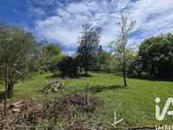 Vente Maison de campagne 5 pièces — photo 3