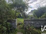 Vente Maison de campagne 5 pièces — photo 4