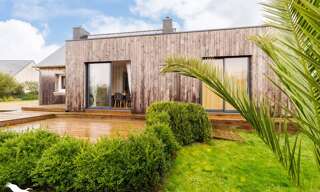 Maison 6 Pièces 115 m² à vendre à Trébeurden (22560)